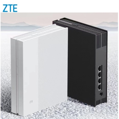주문 잠금 해제 ZTE 5G CPE 라우터 MC888S 와이파이 6 리피터 N78/79/41/1/28 802.11AX 모뎀 online manufacture