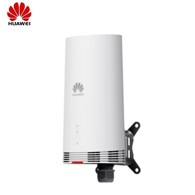 주문 야외인 원래 화웨이는 5G N5368X 무선 모바일 분쟁지역 CPE 2.0 5G를 열었습니다 online manufacture