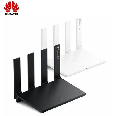 주문 WS8700 라우터 AX6 무선 WiFi6+ 이중 대역 7200M 듀얼 기가비트 포트 집 online manufacture