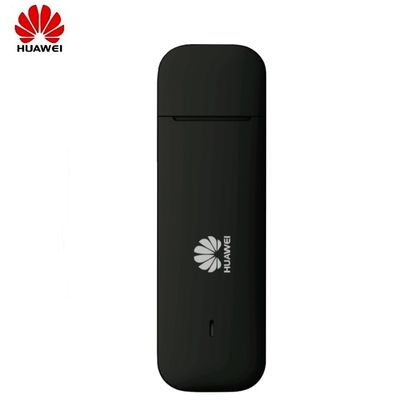 주문 화웨이 MS2372 4G LTE Cat.4 산업적 이엇 동글 LTE USB 스틱 online manufacture