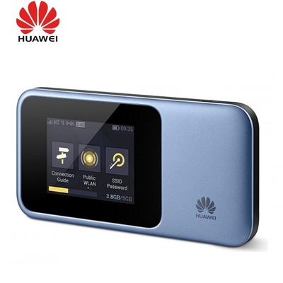 주문 (언로크된) 화웨이 E5788 (E5788u-96a) 기가비트 LTE Cat16 모바일 핫스팟 online manufacture