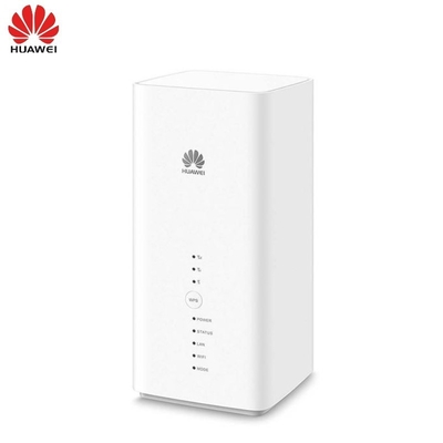 주문 화웨이 B618 LTE Cat11 무선 게이트 웨이 원형은 Gsm 모뎀 라우터를 열었습니다 online manufacture