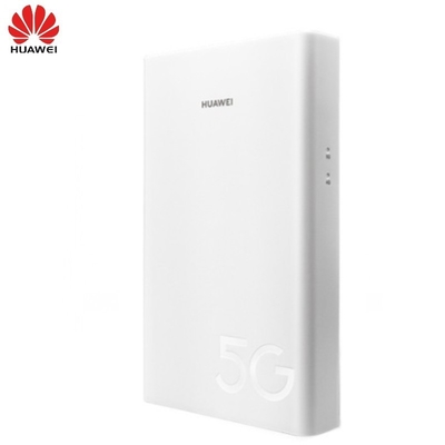 주문 와이파이 5G CPE 야외 H312-371 1750Mbps는 5G 4G 네트워크 5GHz 와이파이 라우터를 지원합니다 online manufacture