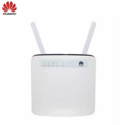 주문 4G 무선 게이트 웨이는 화웨이 E5186 4G Cat6 802.11ac LTE CPE를 열었습니다 online manufacture