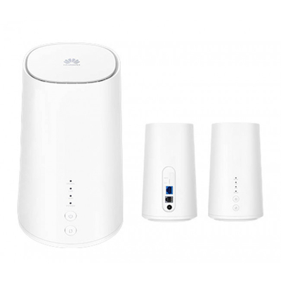 주문 화웨이 B528s-23a (기가큐브가 열었습니다) 4G LTE 라우터 CAT6 300Mbps CPE 라우터 online manufacture