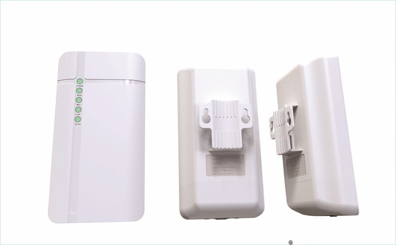 주문 IP54 4G LTE 야외 CPE 라우터 표준 와이파이 802.11g 4G 무선 라우터 online manufacture