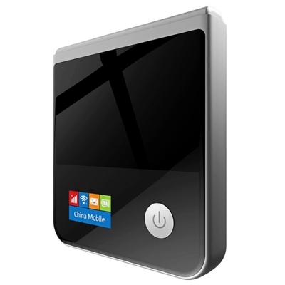 주문 가지고 다닐 수 있는 3G 2G 라이이트 주머니 4G 와이파이 분쟁지역 SIM 카드 모뎀 와이파이 라우터 online manufacture