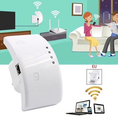 주문 무선 와이파이 중계기 300Mbps 와이파이 교수 와이파이 증폭기 원거리 레피테르 online manufacture