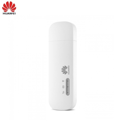 주문 화웨이 E8372h-510 LTE 와이파이 스틱 USB 모뎀 3G 4G 150Mbps LTE FDD Usb 동글 online manufacture