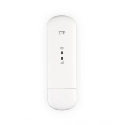 주문 4G LTE 와이파이 라우터 ZTE MF79U CE는 CAT4 150mbps USB 모뎀 와이파이를 증명했습니다 online manufacture