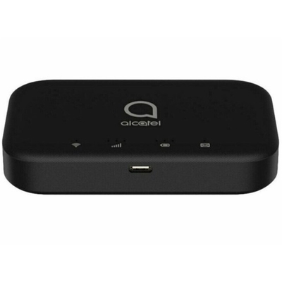 주문 4400mAh 배터리와 알카텔 LINKZONE 와이파이 4g LTE 분쟁지역 MW43TM 16 장치 online manufacture