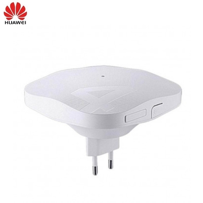 주문 언로크드 WebCube4 화웨이 E8378 4G LTE 무선 라우터 100x100x80 밀리미터 online manufacture