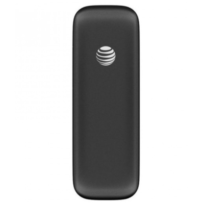 주문 ZTE 속도 MF861 AT&T는 GSM 4G LTE 모바일 와이파이 분쟁지역 USB 모뎀을 열었습니다 online manufacture