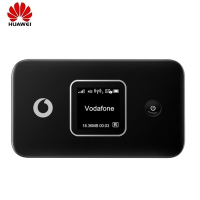주문 언로크된 보더폰 모바일 와이파이 R227h 화웨이 R227 Cat6 와이파이 라우터 4g 라이이트 Sim online manufacture