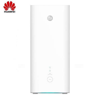주문 5G CPE 프로 3 H138-380 무선 집 CPE 라우터 N1 N20 N28 N38 N40 N41 N71 N79 online manufacture