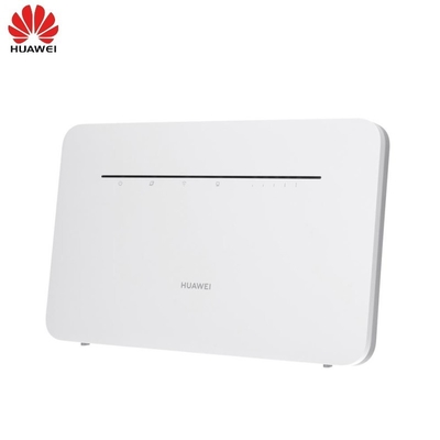 주문 화웨이 모바일 와이파이 라우터를 위한 화웨이 라우터 4G LTE CAT7 CPE 라우터 B535-836 online manufacture
