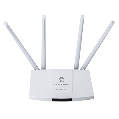 주문 Oem B525 4G LTE CPE 라우터 고속도 무선 Usb 모뎀 와이파이 4g 에심 online manufacture