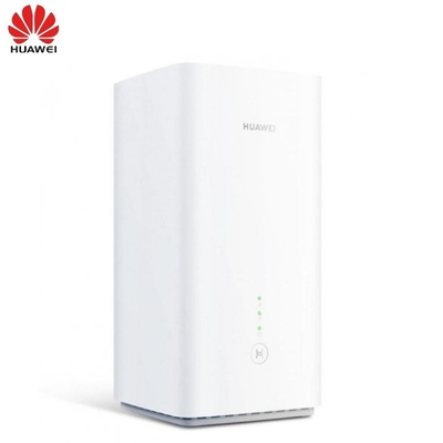 주문 언로크된 화웨이 B628-265 라우터 유럽 버전 4G Tp 링크 이중 대역 라우터 online manufacture