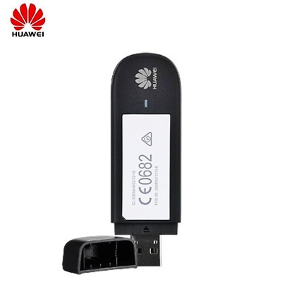 주문 화웨이 MS2131 MS2131i-8 HSPA+ USB는 3G USB 모뎀 21 메가보우 지원 헬로박스 6을 붙입니다 online manufacture
