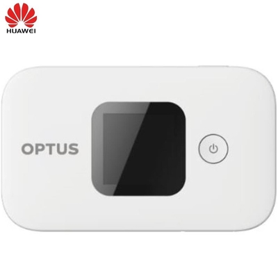 주문 화웨이 E5577Fs-932 150 Mbit/S 4G LTE 와이파이 라우터 LTE Cat4 주머니 와이파이 핫스팟 online manufacture