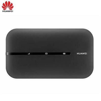 주문 화웨이 E5783-330은 (검은) 큰 배터리 (2400mAh)를 소이에아링크. 300Mbps CAT 7 online manufacture