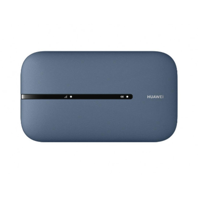 주문 잠금 해제 화웨이 모바일 와이파이 3 프로 라우터 E5783-836 주머니 와이파이 라우터 4G LTE online manufacture