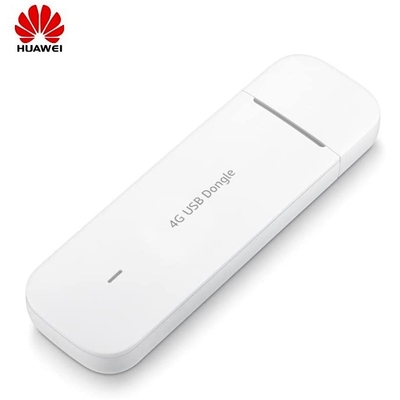 주문 화웨이 브로비 E3372 E3372-325 하얀 4G USB 모뎀 동글 (화웨이) online manufacture