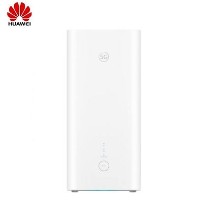 주문 화웨이 브로비 5G CPE 5 H155-381 언로크된 SIM 카드 무선 라우터 모뎀 3.6Gbps online manufacture