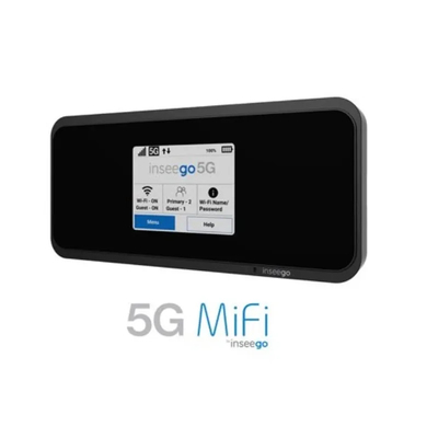 주문 2.5Gbps 최고 30까지 사용자들에 대한 M2100 5G CPE 라우터 Cat22 모바일 핫스팟 속도 DL online manufacture