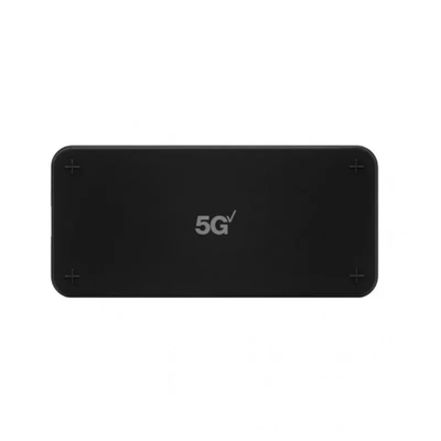 주문 언로크된 5G 주머니 와이파이 라우터 인시고 M2100 가지고 다닐 수 있는 무선 모바일 분쟁지역 online manufacture