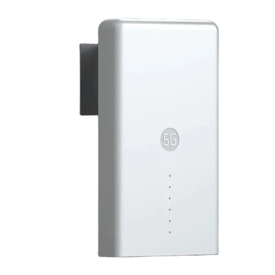 주문 언로크된 ZTE MC7010 5G Sub6 4G LTE 5G NR NSA SA 야외 라우터 SDX55M online manufacture