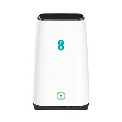 주문 CPE 4.67 그비피스 5GEE 와이파이 홈 라우터 EE5G 쉬운 메 무선 online manufacture