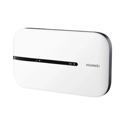 주문 화웨이 E5576 구역 4G 장치 포켓 와이파이 휴대 와이파이 3s 4G 분쟁지역 하얀 채색 online manufacture