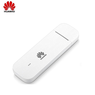주문 이중 안테나 공항과 화웨이 E3372 E3372H-510 150Mbps LTE USB 4G 모뎀 online manufacture