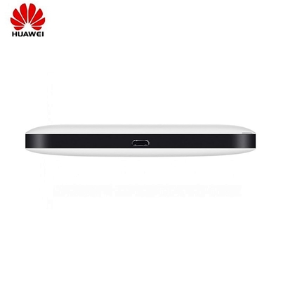 주문 화웨이 4G 라우터 모바일 와이파이 E5576-508 잠금 해제 화웨이 4G LTE 무선 모뎀 online manufacture