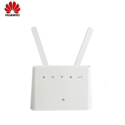 주문 가장 안전한 언로크된 화웨이 B310 B310S-518 150Mbps 4G LTE 무선 라우터 online manufacture