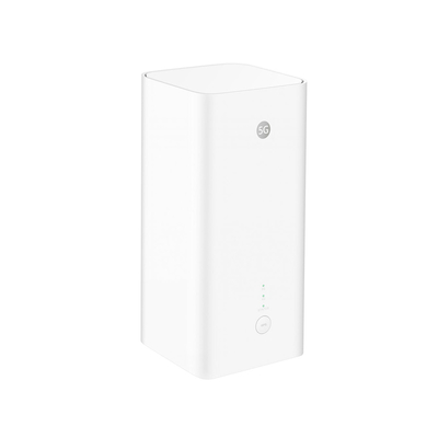 주문 100-240V 50/60Hz 입력 & 12V/2.5A 출력 전력 공급과 5GHz 와이파이 모뎀 online manufacture