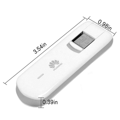 주문 4G 무선 라우터 최대 150Mbps 802.11b/g/n 장거리 WPS WPA2 WPA online manufacture