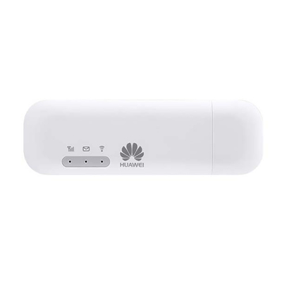 주문 4G 네트워크 90 X 28 X 14mm 흰색 3G 4G 동글 online manufacture