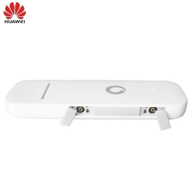 주문 노트북과 PC를 위한 4G USB 동글 90 Ｘ 28 Ｘ 14 밀리미터 높은 속도 데이터 이더넷 online manufacture