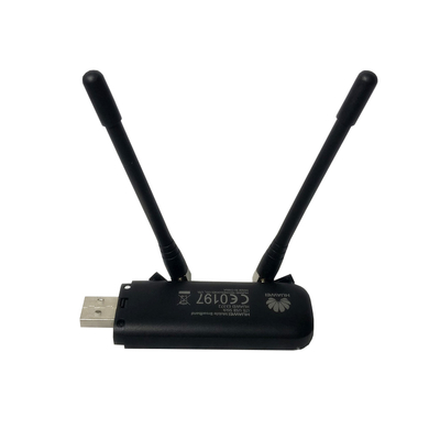주문 윈도우 8 화이트 색으로 적합한 4G USB 동글 online manufacture