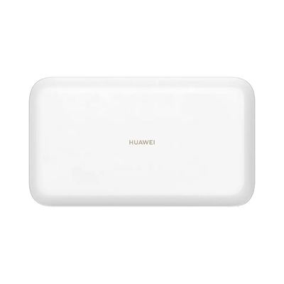 주문 E5783-230a Cat6 LTE 라우터 300Mbps 잠금 해제 와이파이 분쟁지역 3000mAh E5785-330 E5785-320a 4G 라우터 와이파이 online manufacture