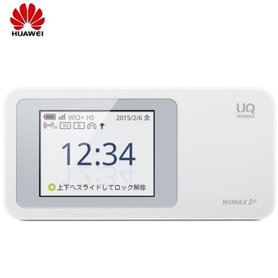 주문 5GHz 와이파이 라우터는 지표 LAN 범위 -40C~70C (-40F~158F)를 이끌었습니다 online manufacture