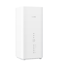 주문 100-240V 전원 공급 장치 저장 온도 -40℃~70℃(-40℉~158℉)의 5GHz Wifi 라우터 online manufacture