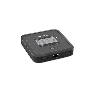 주문 WPS/재설정/전원 버튼 및 LAN LED 표시기가 있는 5GHz Wi-Fi 모뎀 online manufacture