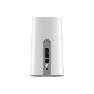주문 MT7915+MT7975 5G NR NSA 속도 DL3.74Gbps 와이파이 라우터 online manufacture