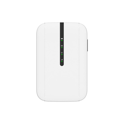 주문 5V 1A 모바일 WIFI 라우터 4G 네트워크 연결 online manufacture