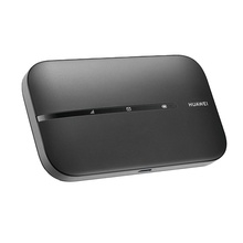 주문 2300mAh 4G LTE 와이파이 라우터 모바일 와이파이 와이파이 802.11g online manufacture