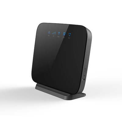 주문 제넷 4G LTE 무선 라우터 32User를 위한 고속 WiFi online manufacture