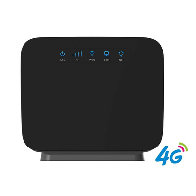 주문 제넷 B30 4G LTE 고속 WiFi 라우터 online manufacture